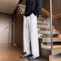 cms/erpbt/backend/web/uploads/erp/collection/images/Men Clothes/XINBAIHUI/EN0216387/img_b/EN0216387_img_b_4
